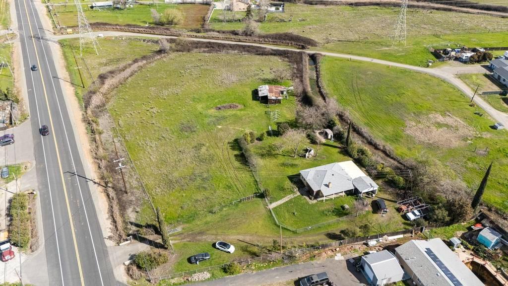 3696 State Highway 20