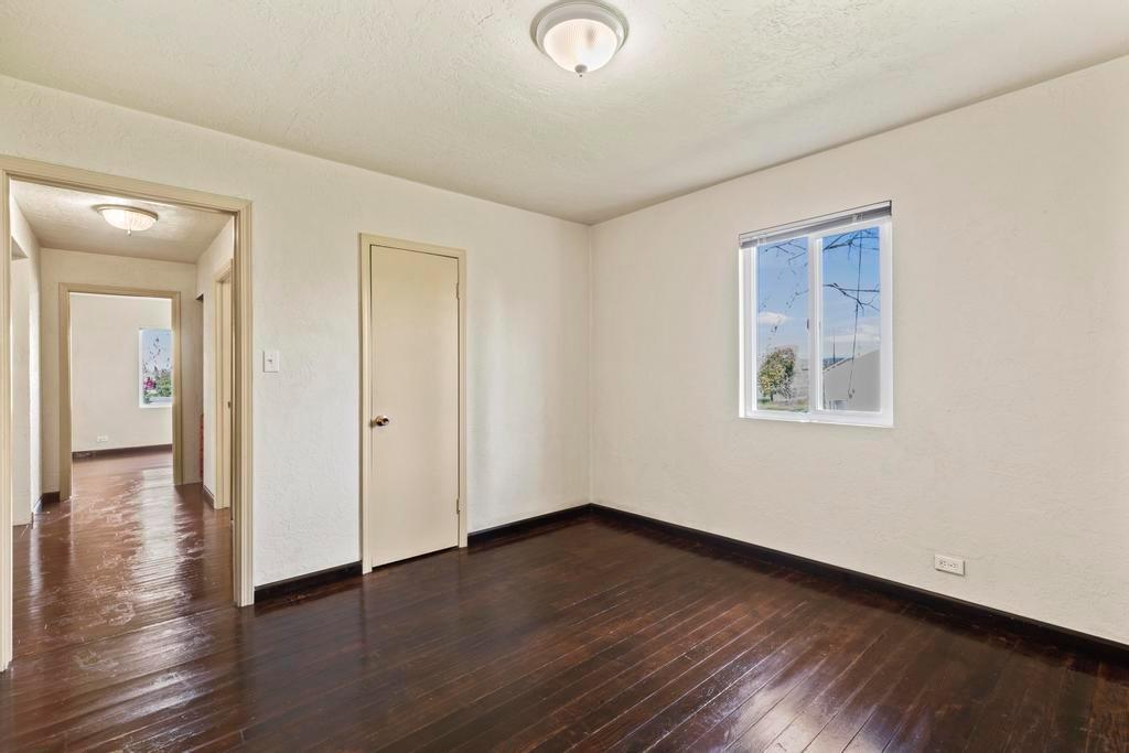 3696 State Highway 20