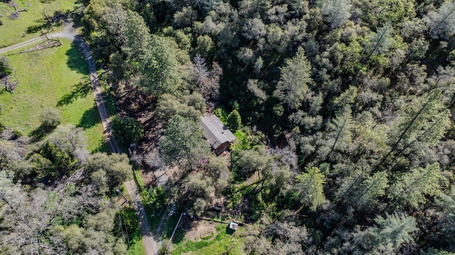 16310 Mount Whitney Drive