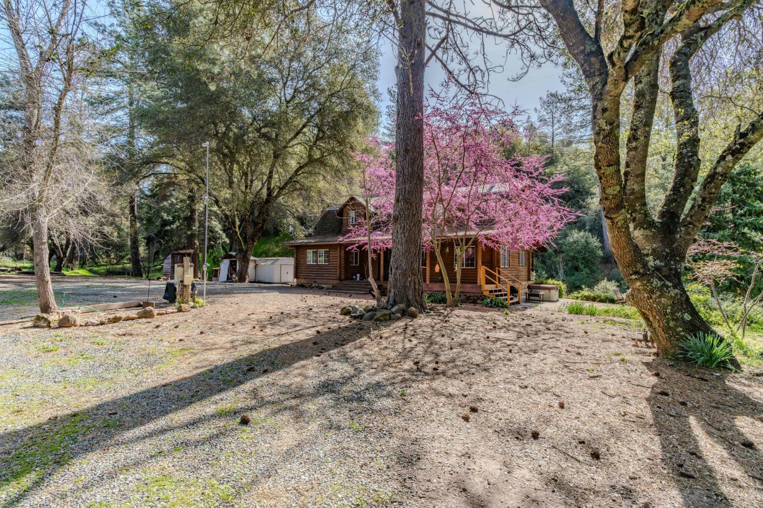 16310 Mount Whitney Drive