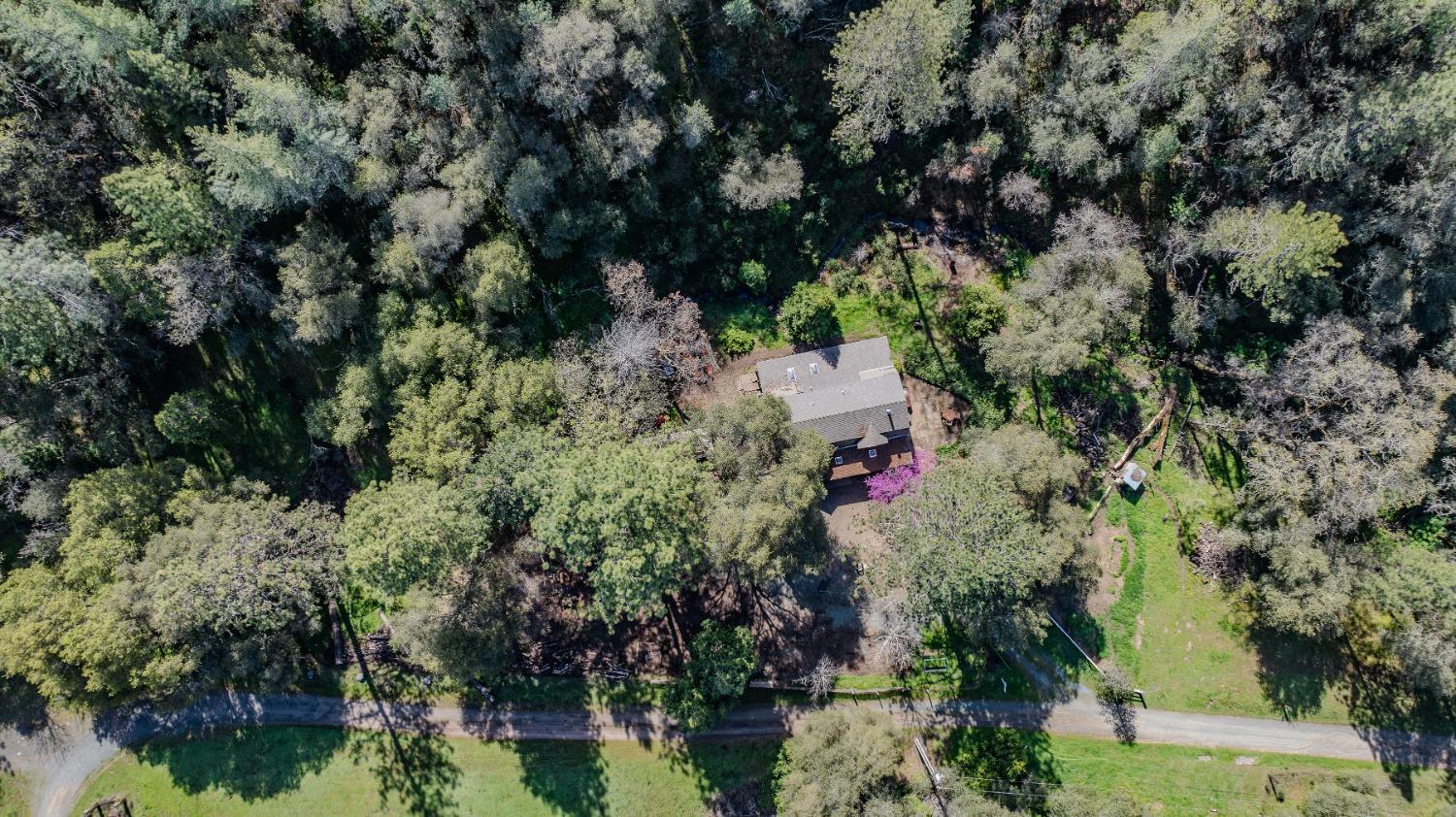 16310 Mount Whitney Drive
