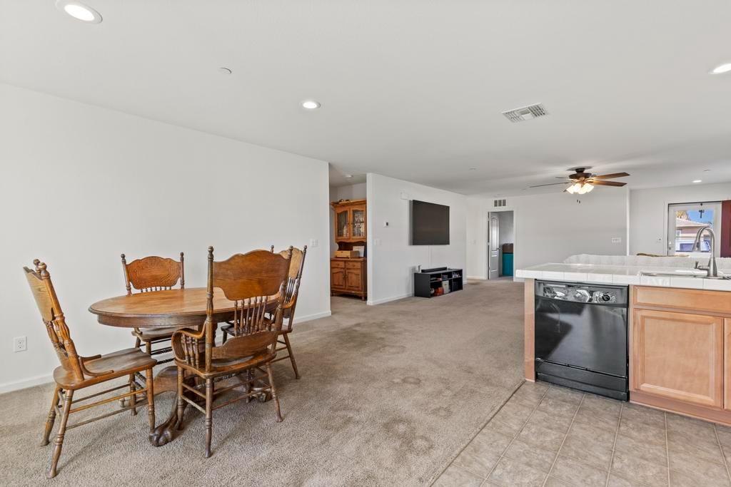 1324 Deerwood Street