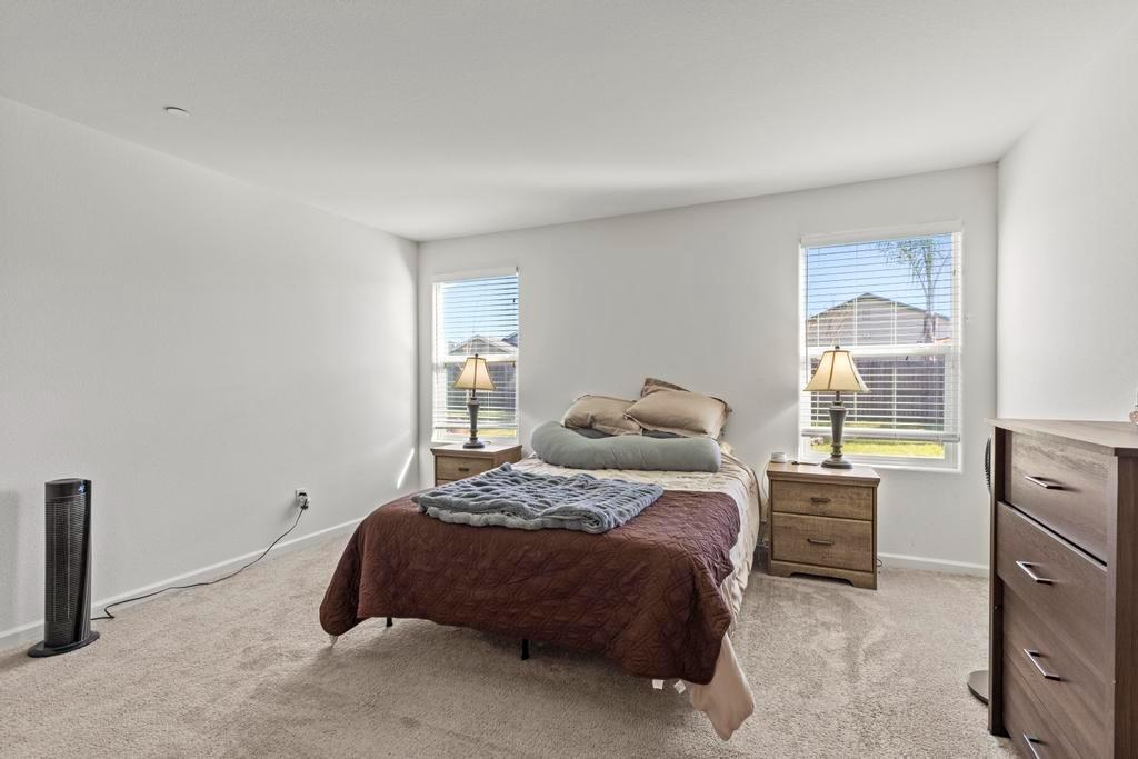 1324 Deerwood Street