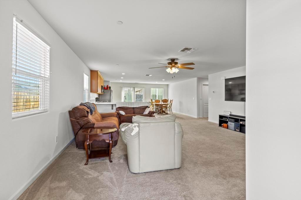 1324 Deerwood Street