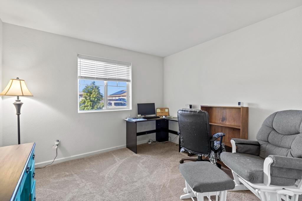 1324 Deerwood Street