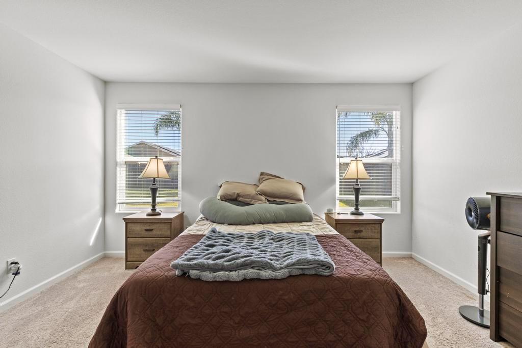 1324 Deerwood Street