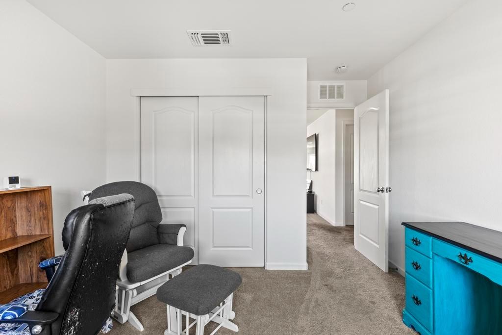 1324 Deerwood Street