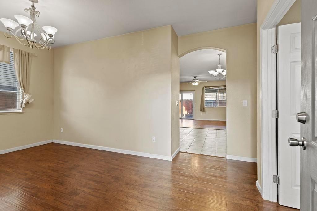 1715 Shoreline Drive