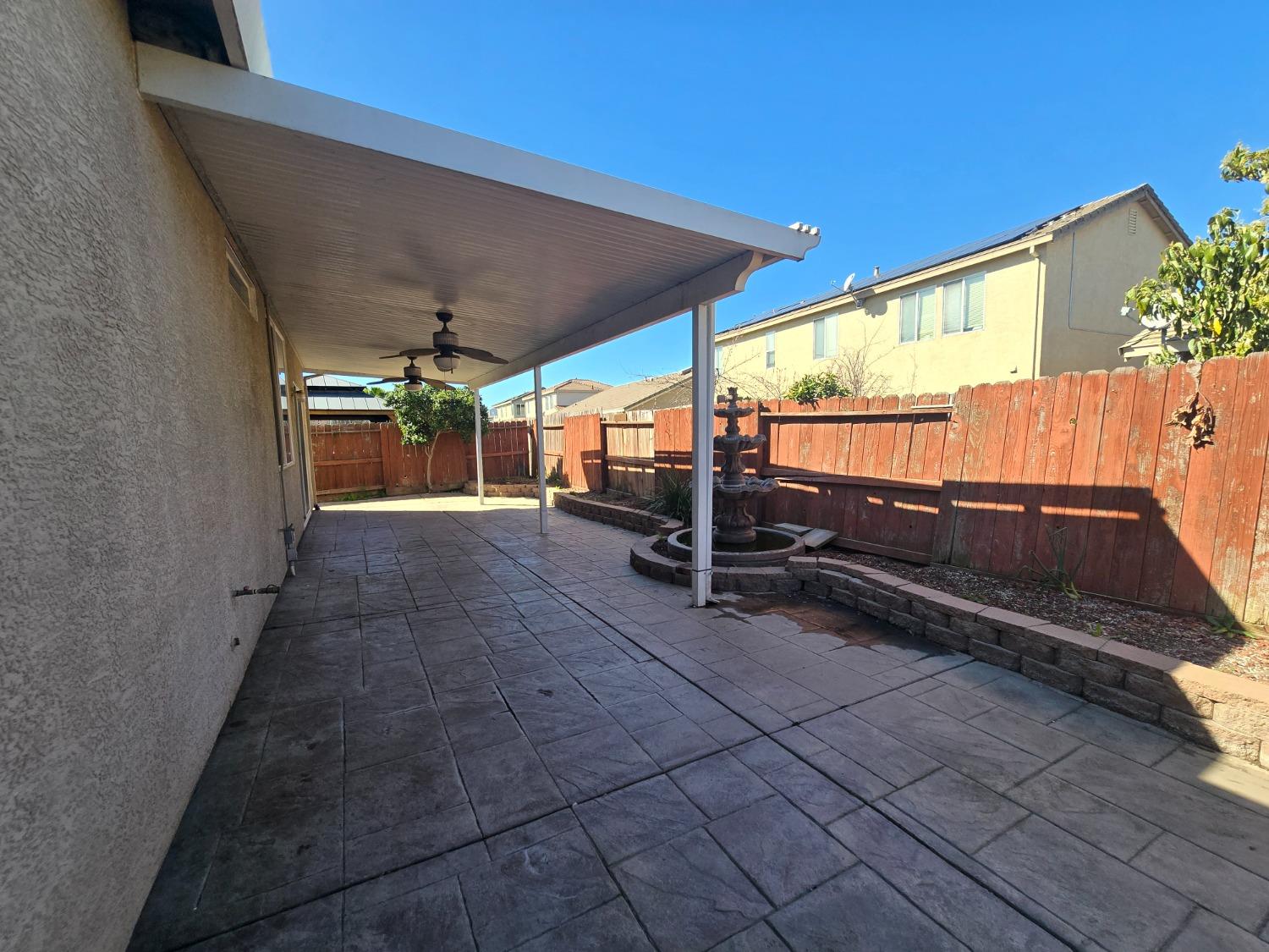 1715 Shoreline Drive