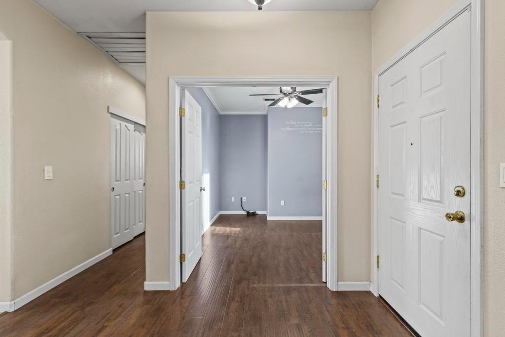 1715 Shoreline Drive