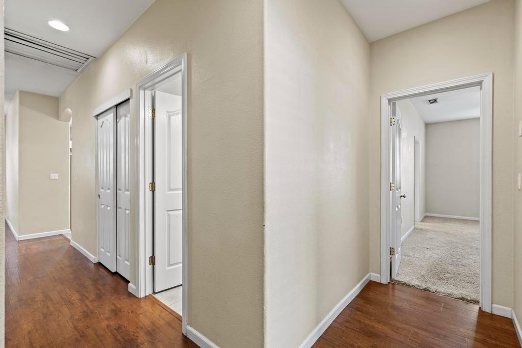 1715 Shoreline Drive