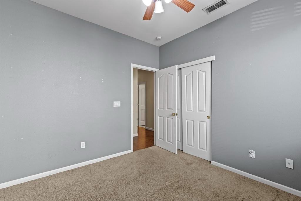 1715 Shoreline Drive