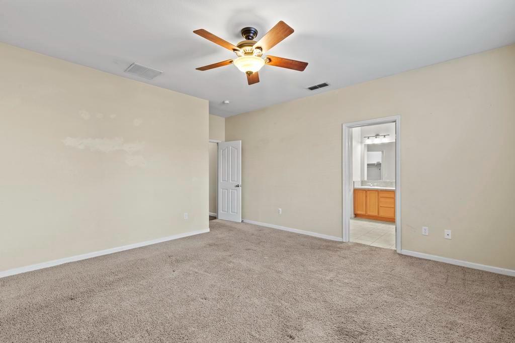 1715 Shoreline Drive