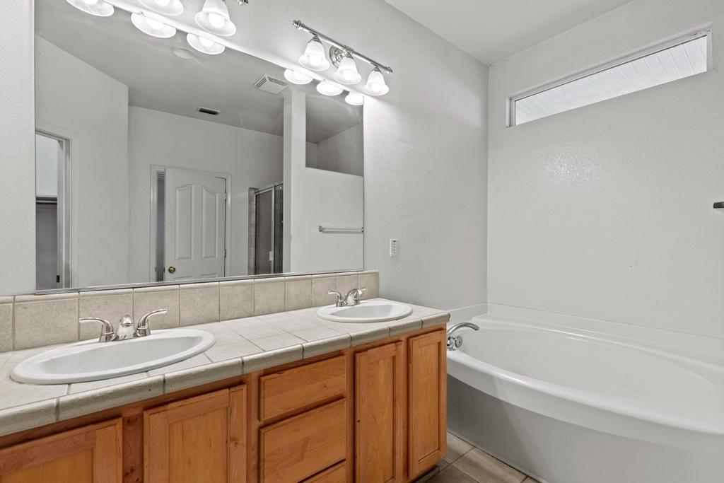 1715 Shoreline Drive