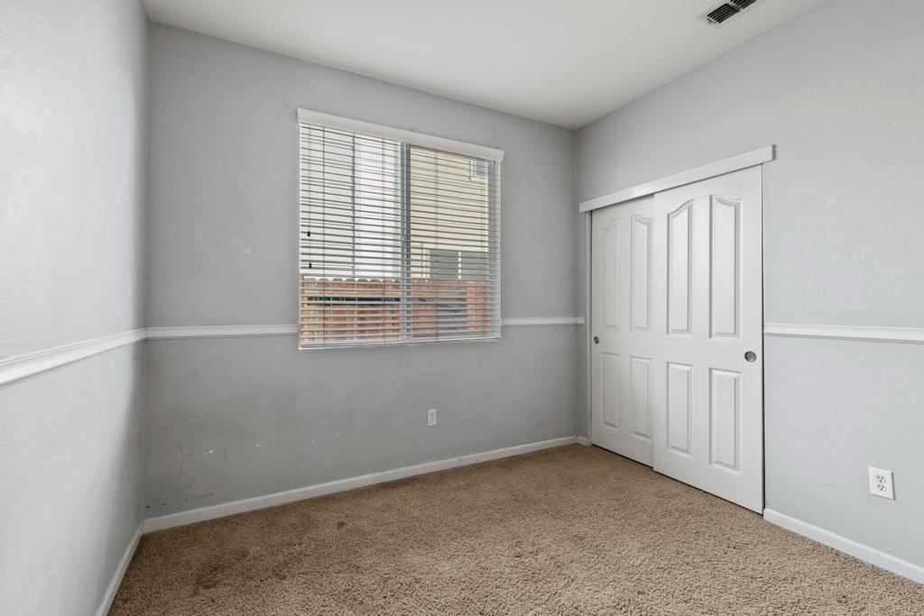 1715 Shoreline Drive