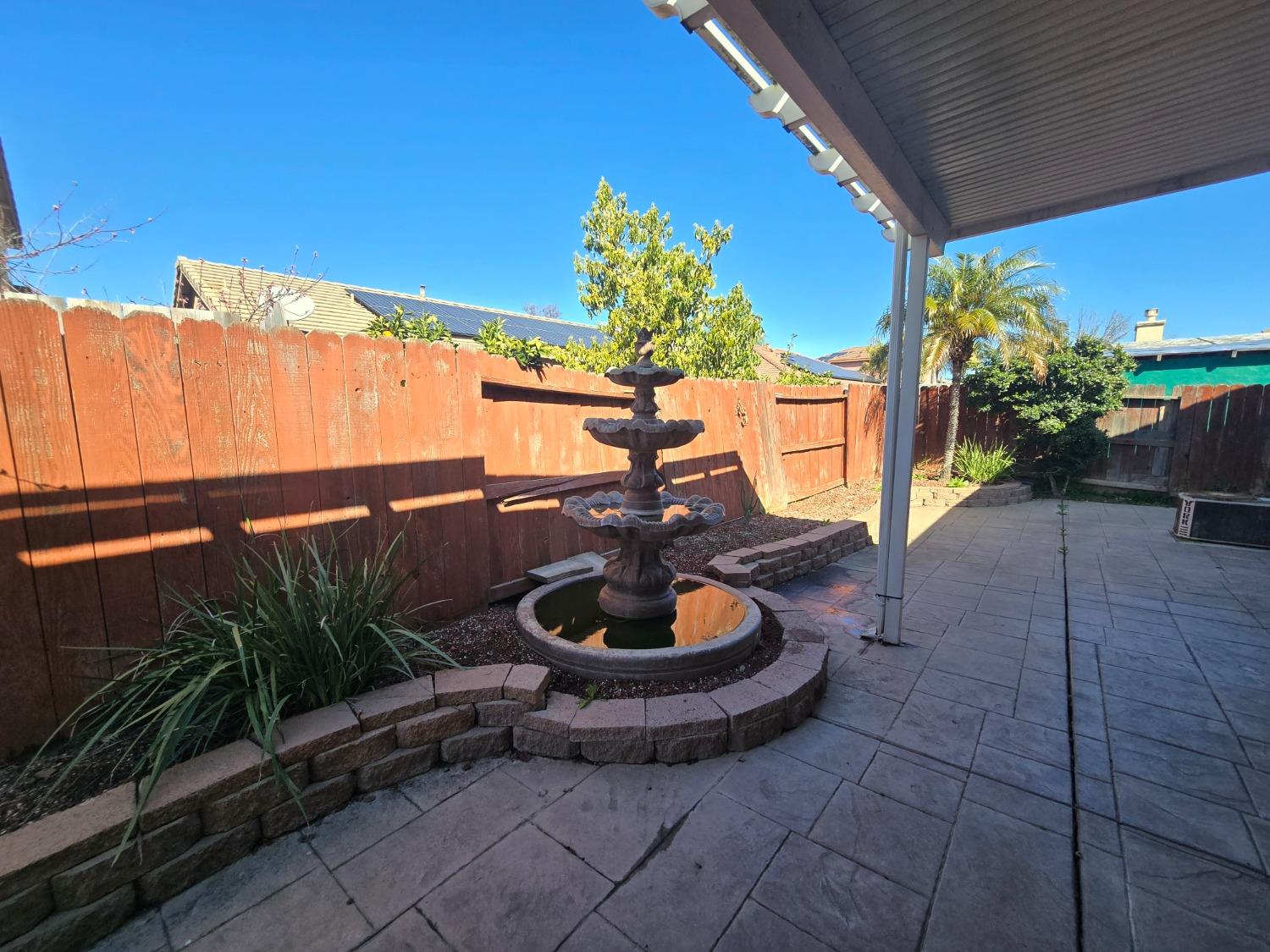 1715 Shoreline Drive