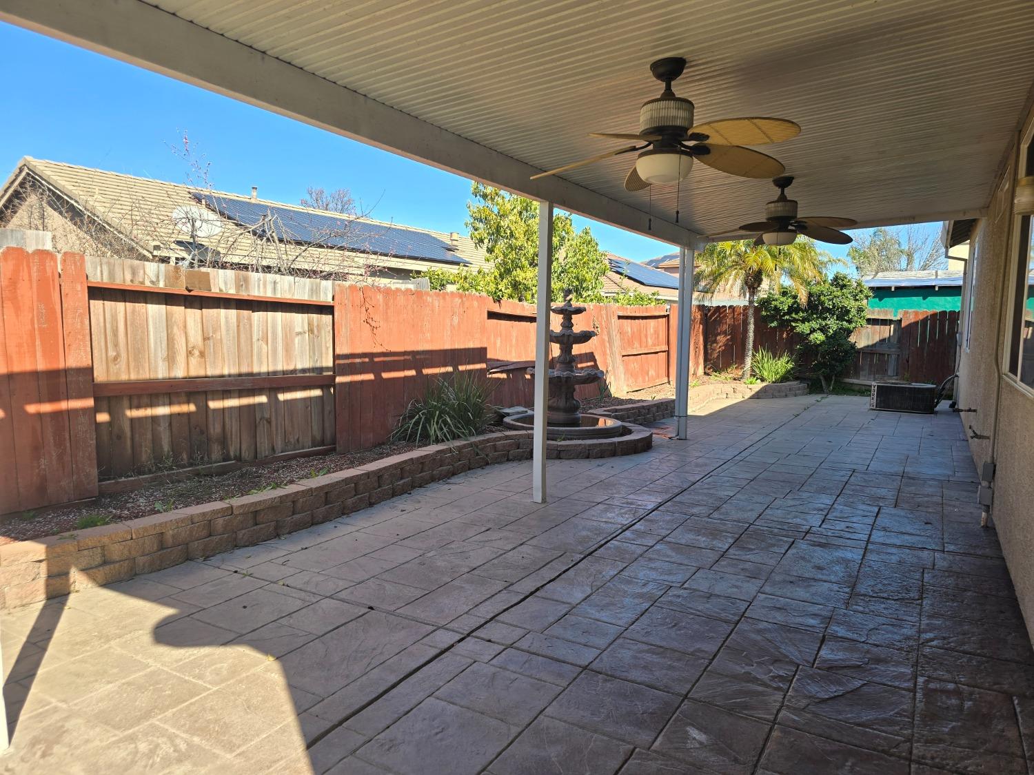 1715 Shoreline Drive