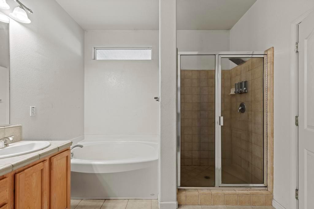 1715 Shoreline Drive