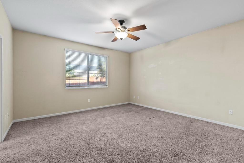 1715 Shoreline Drive