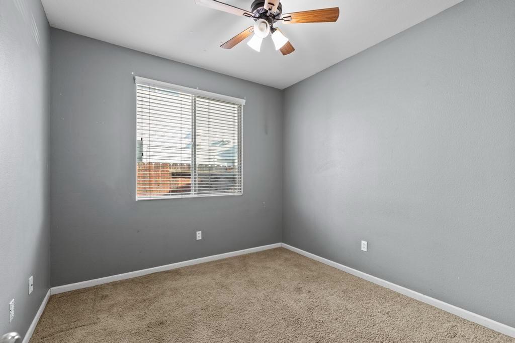 1715 Shoreline Drive