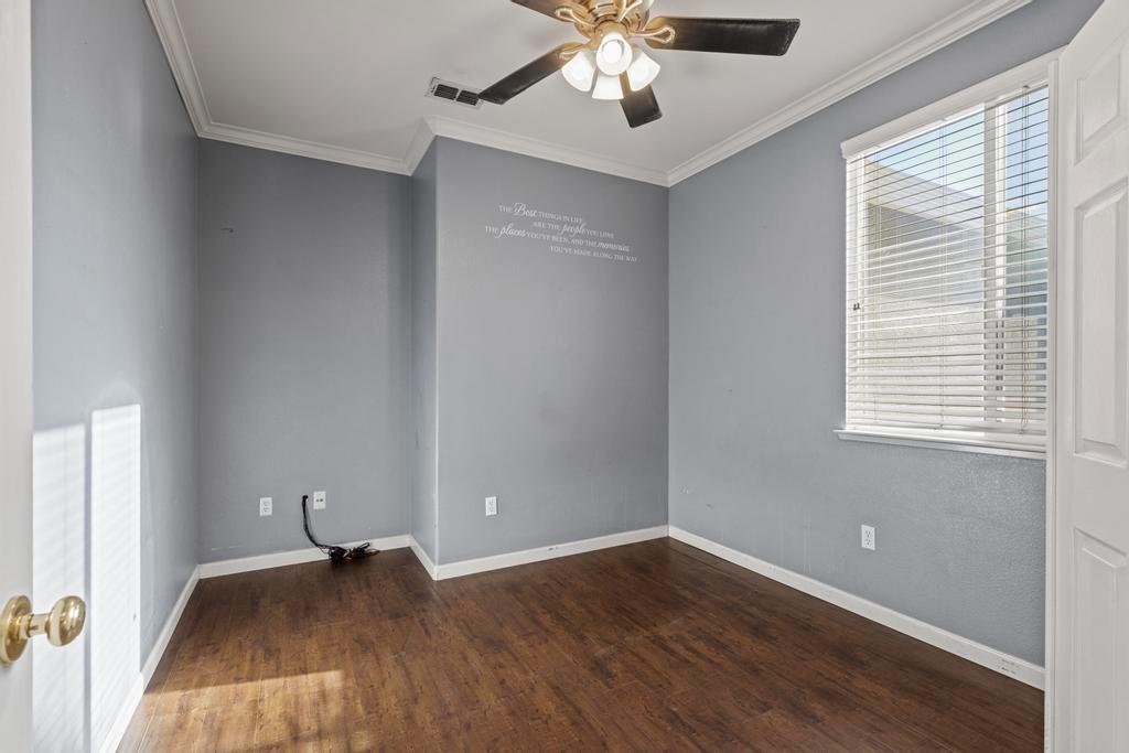 1715 Shoreline Drive