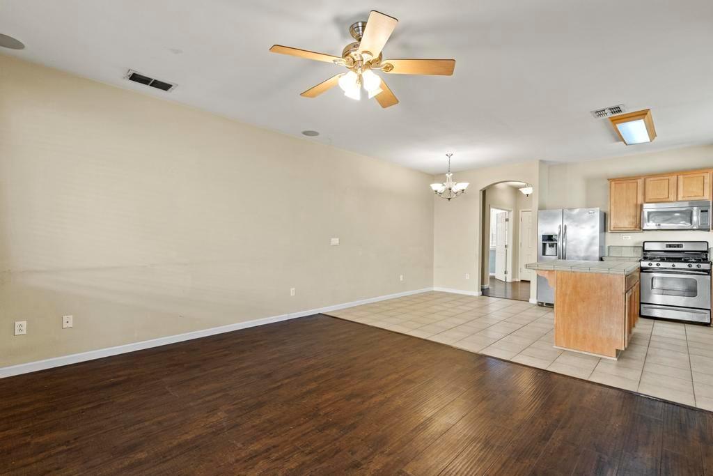 1715 Shoreline Drive