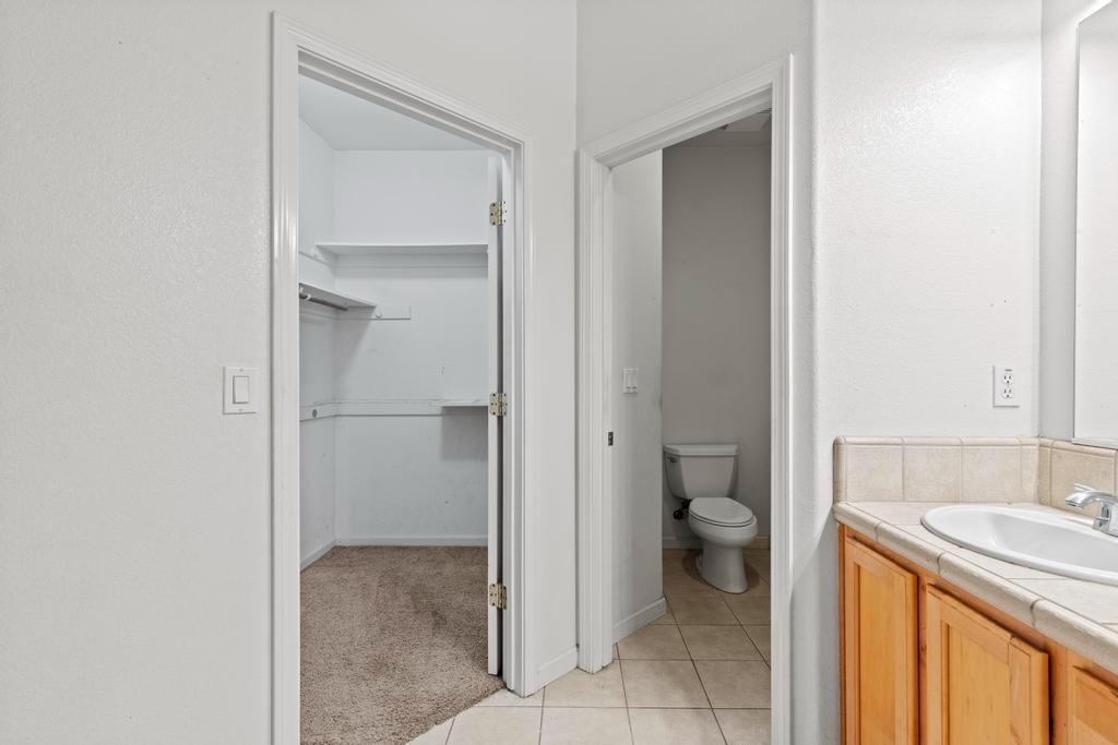 1715 Shoreline Drive