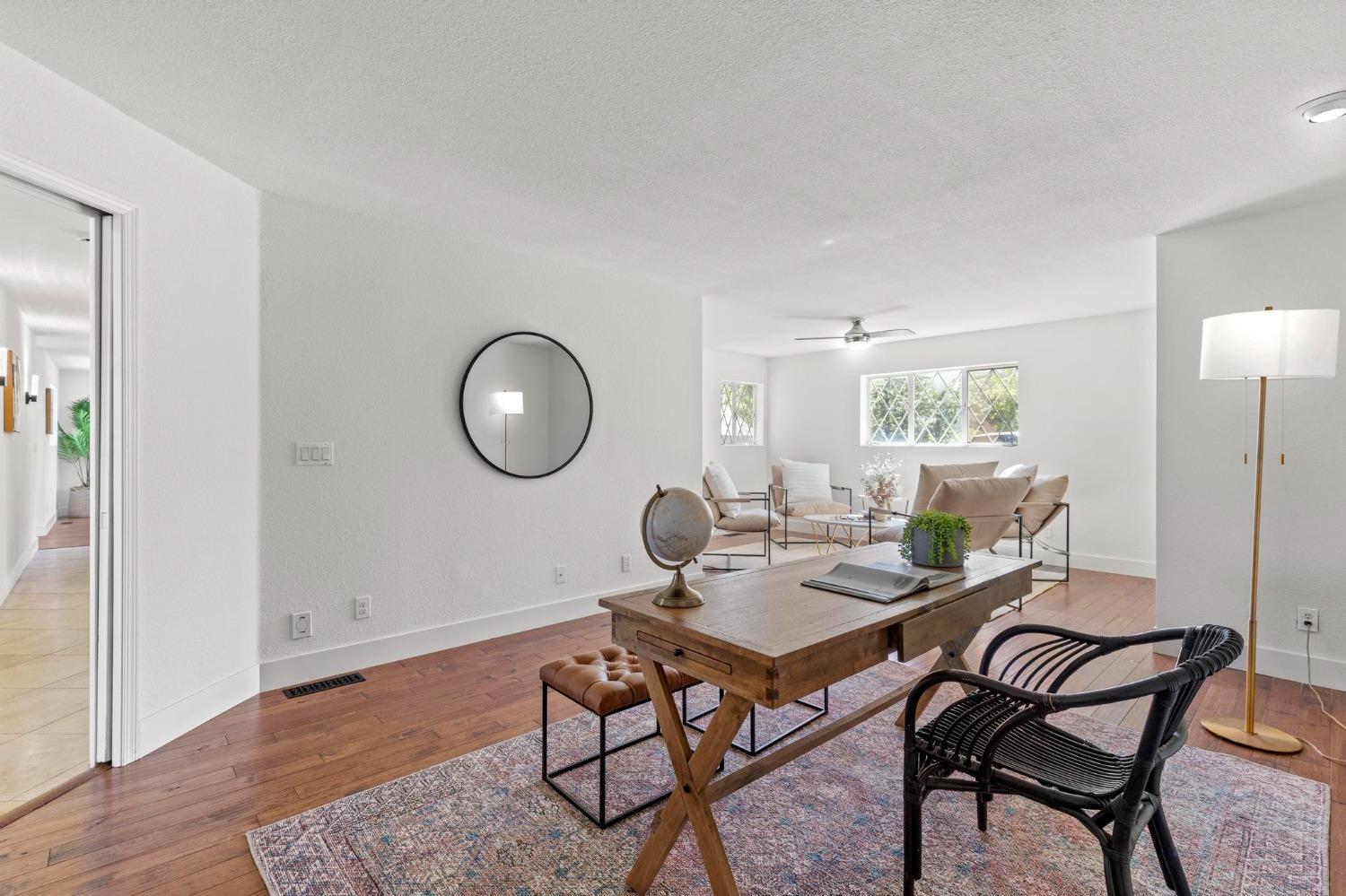 22160 Winchester Way