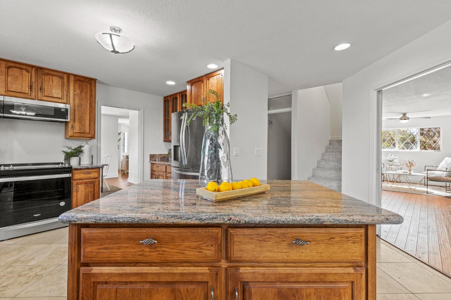 22160 Winchester Way