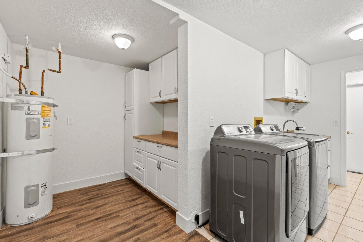 22160 Winchester Way