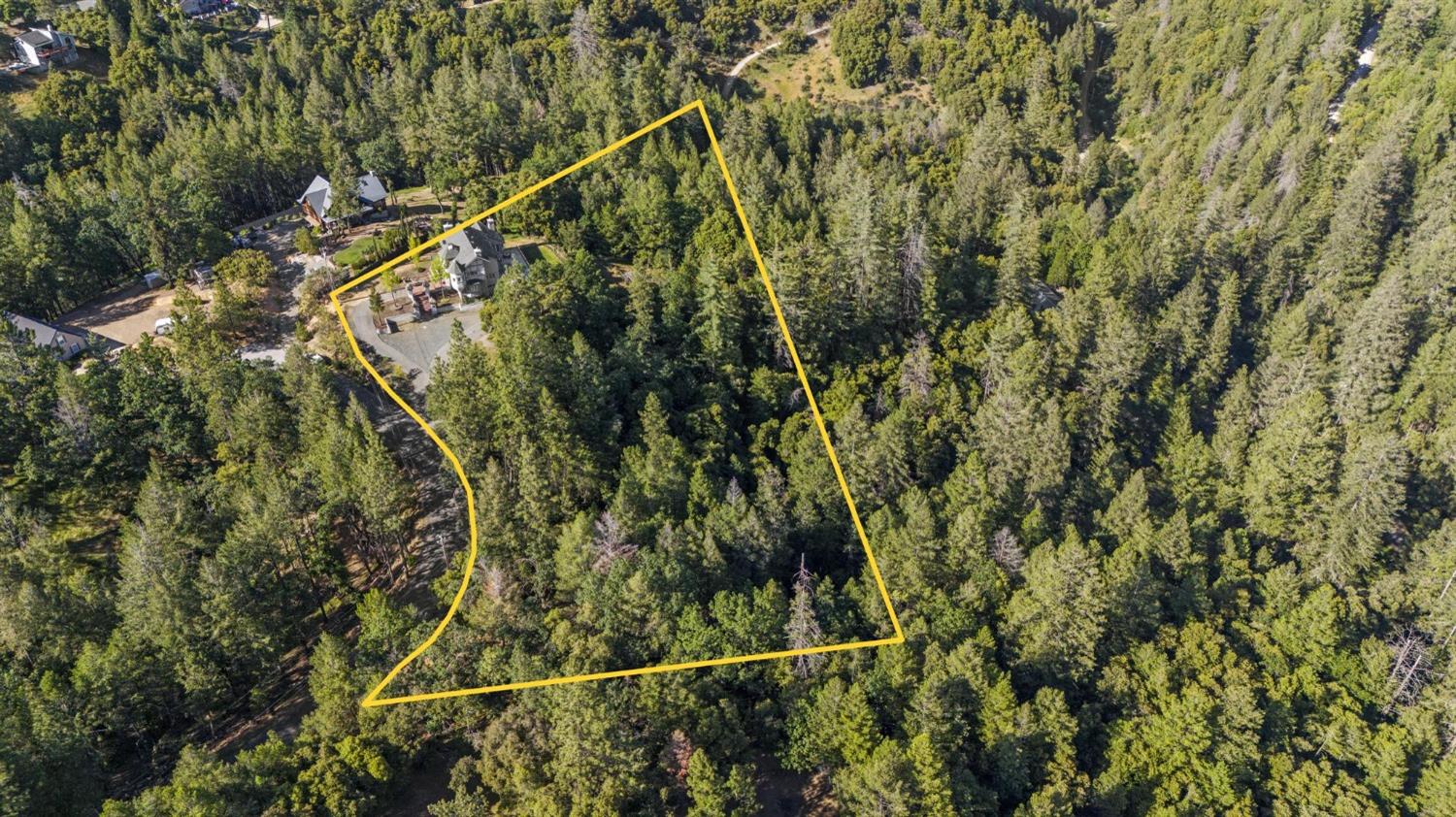 22160 Winchester Way