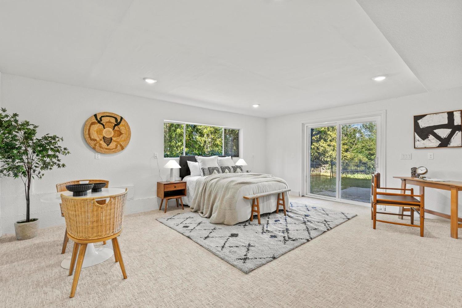 22160 Winchester Way