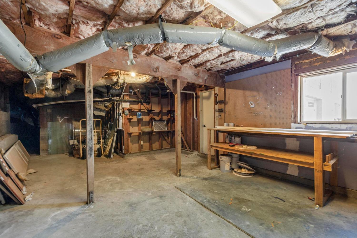 22160 Winchester Way