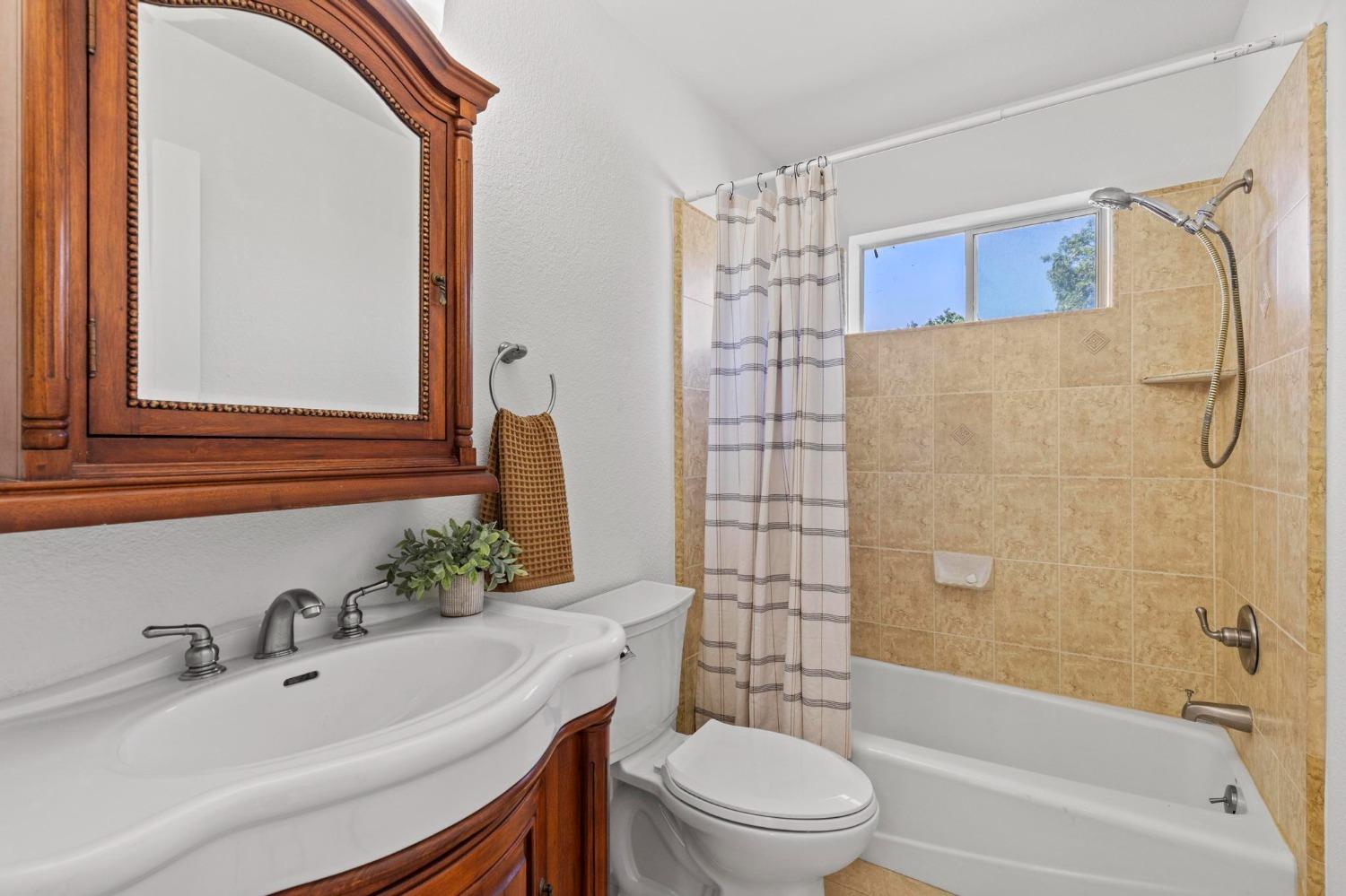 22160 Winchester Way