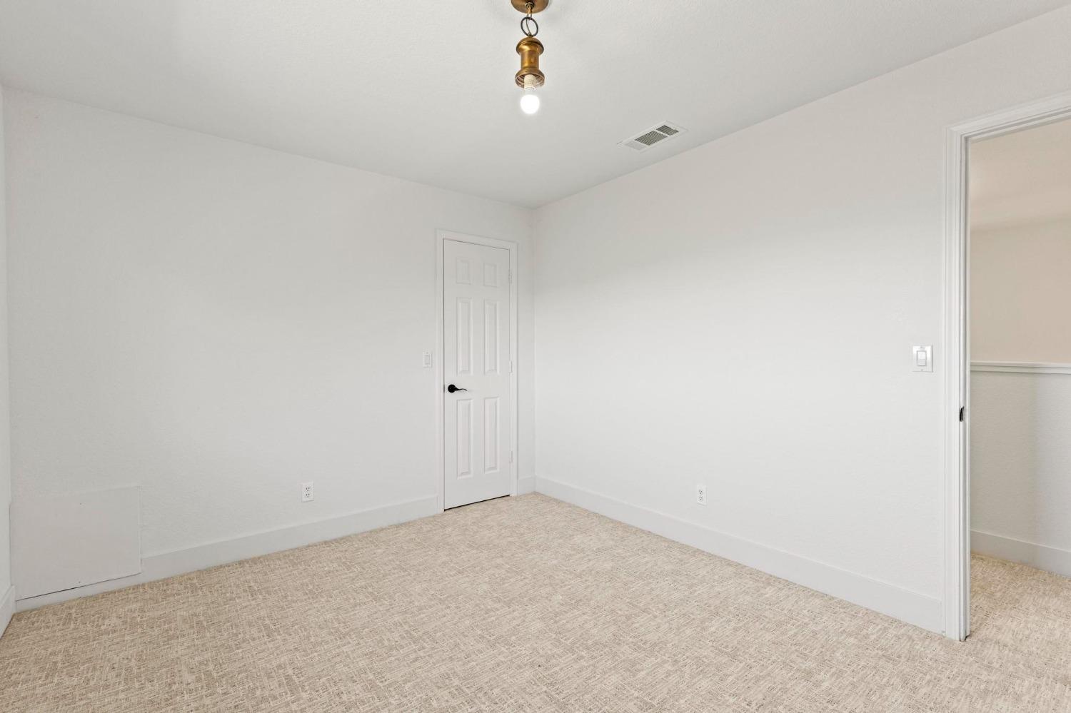 22160 Winchester Way