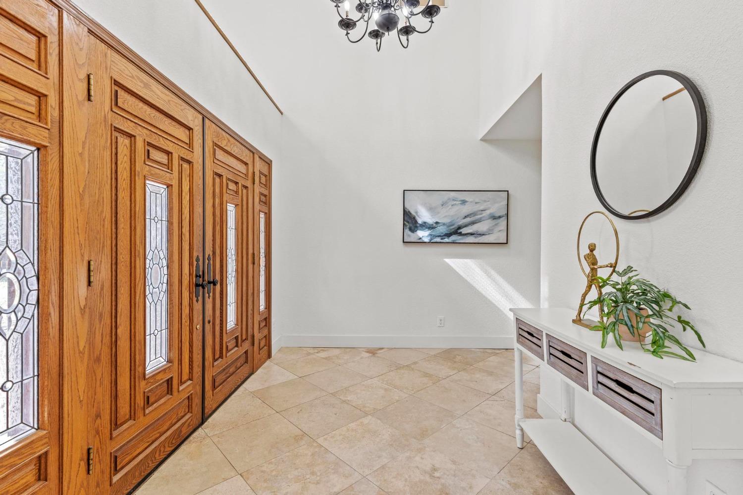 22160 Winchester Way