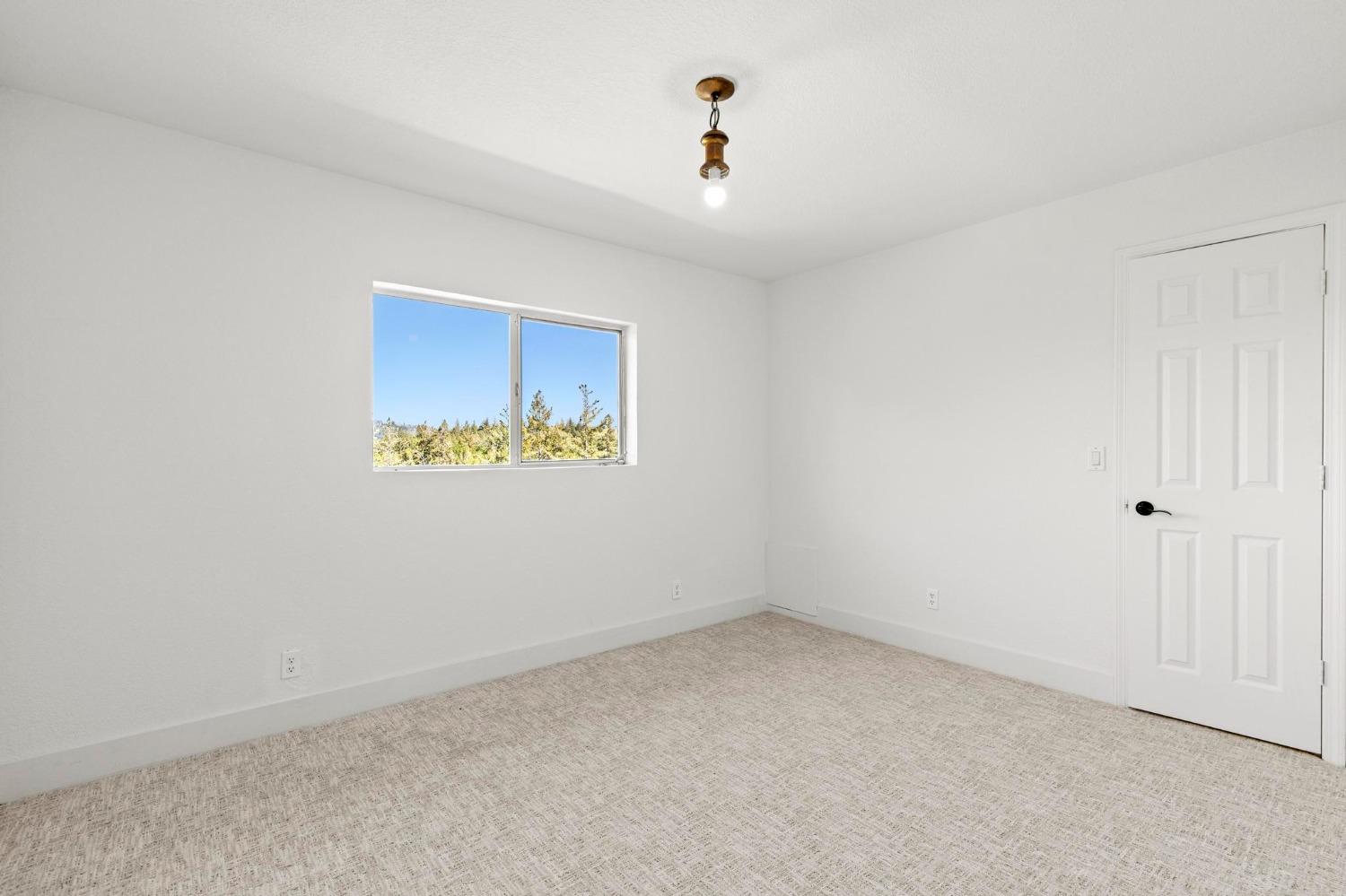 22160 Winchester Way