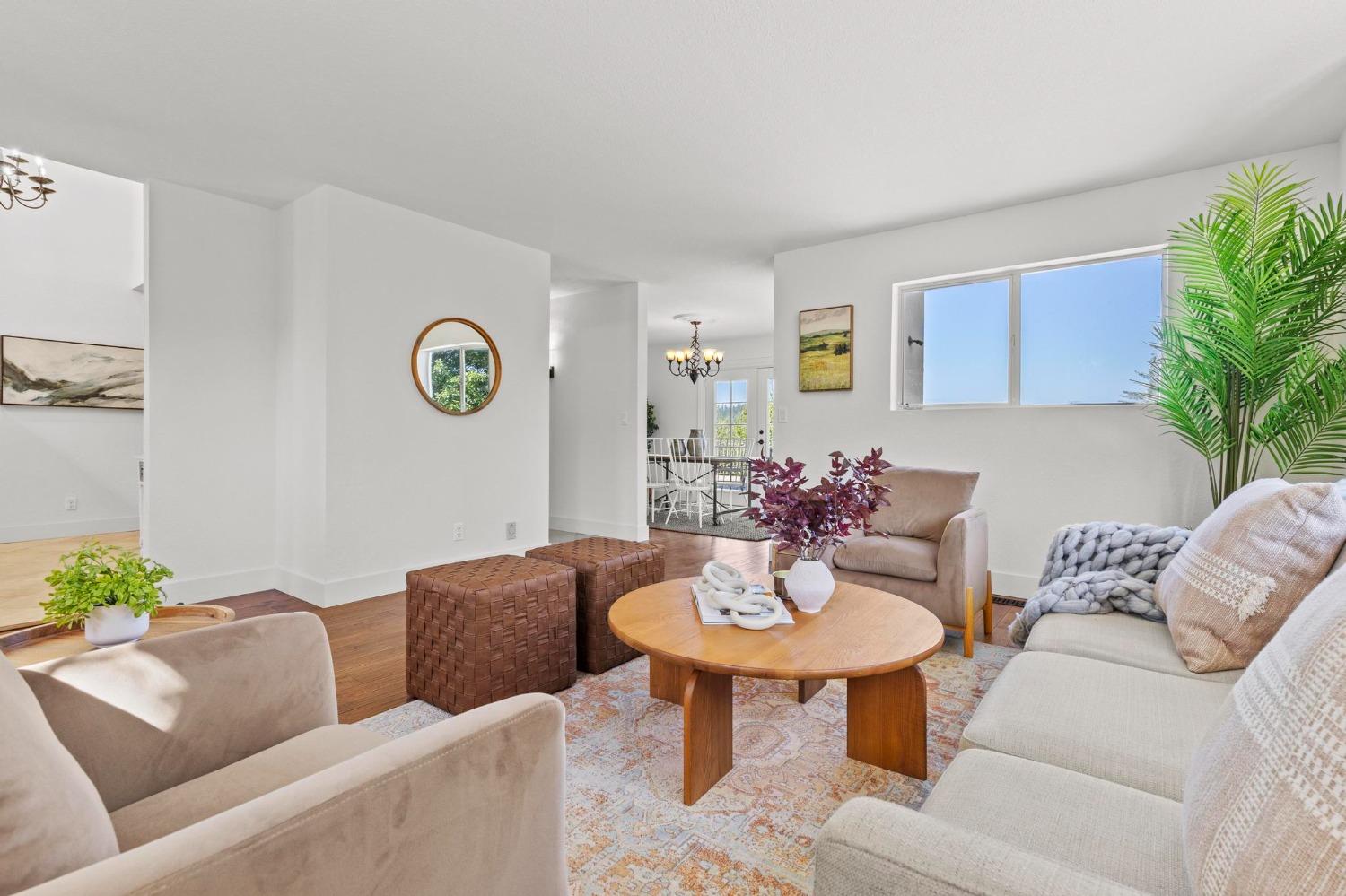 22160 Winchester Way