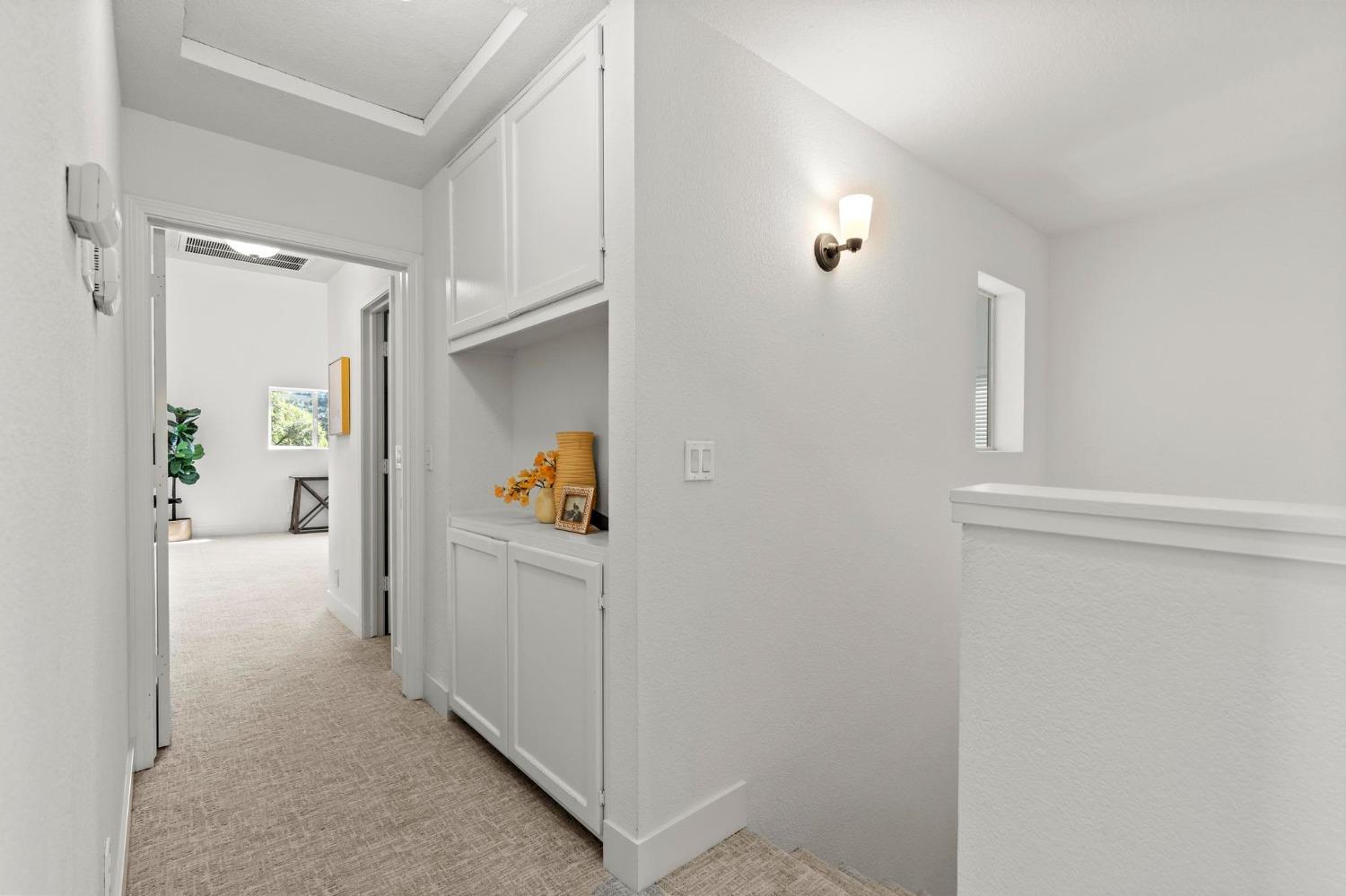 22160 Winchester Way