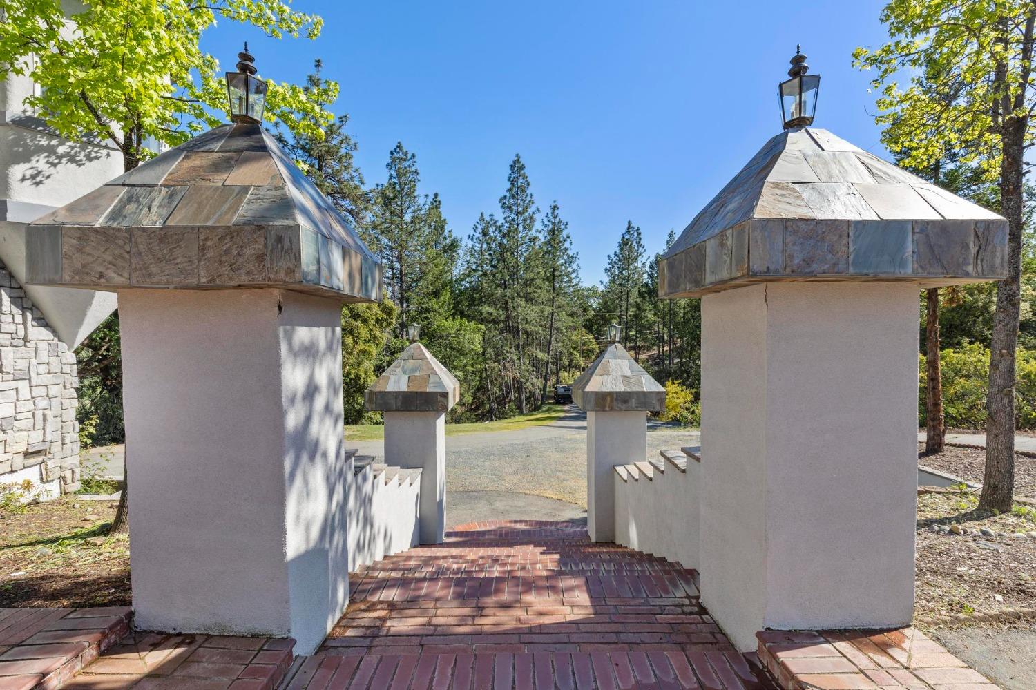 22160 Winchester Way