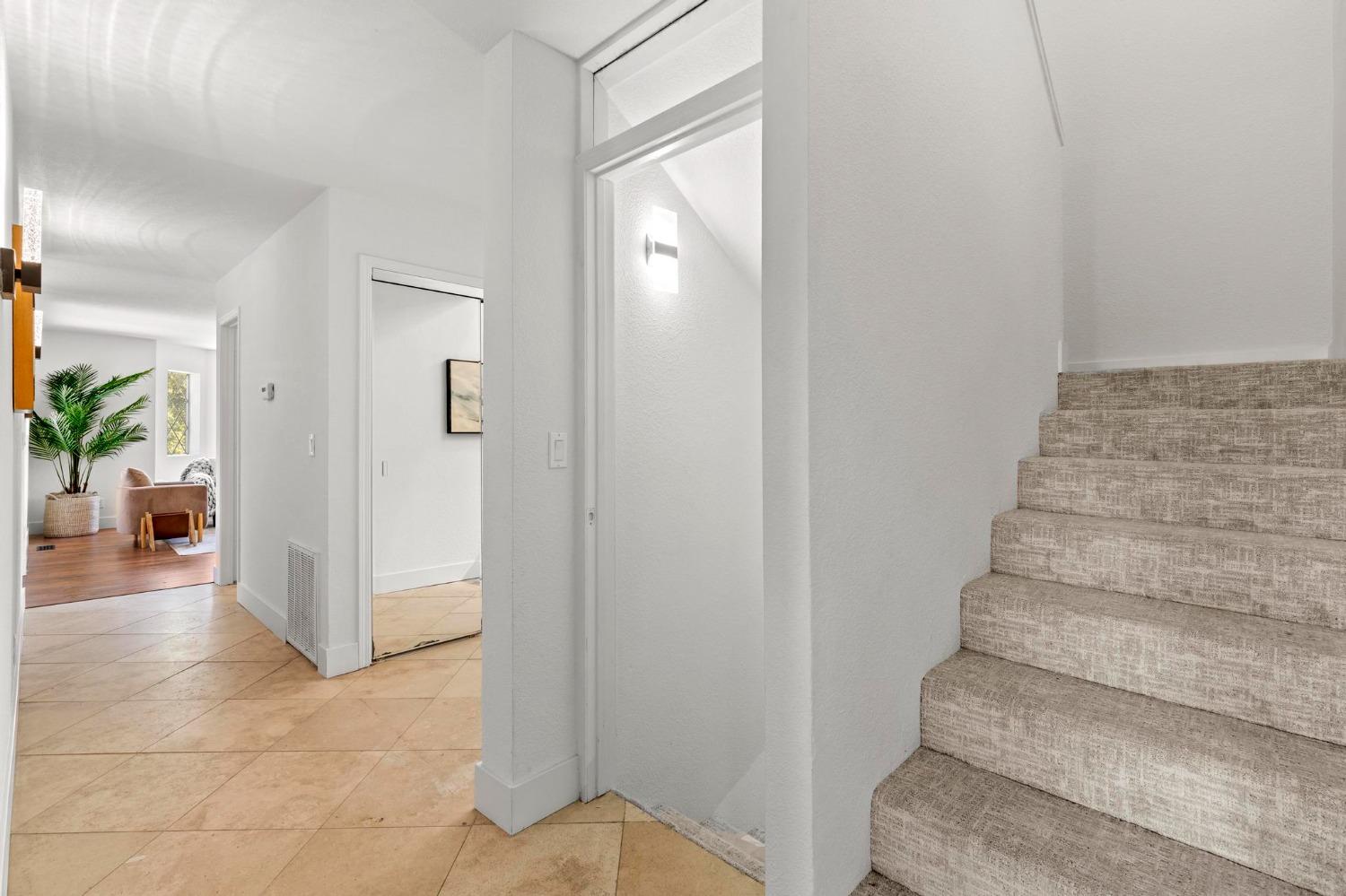 22160 Winchester Way