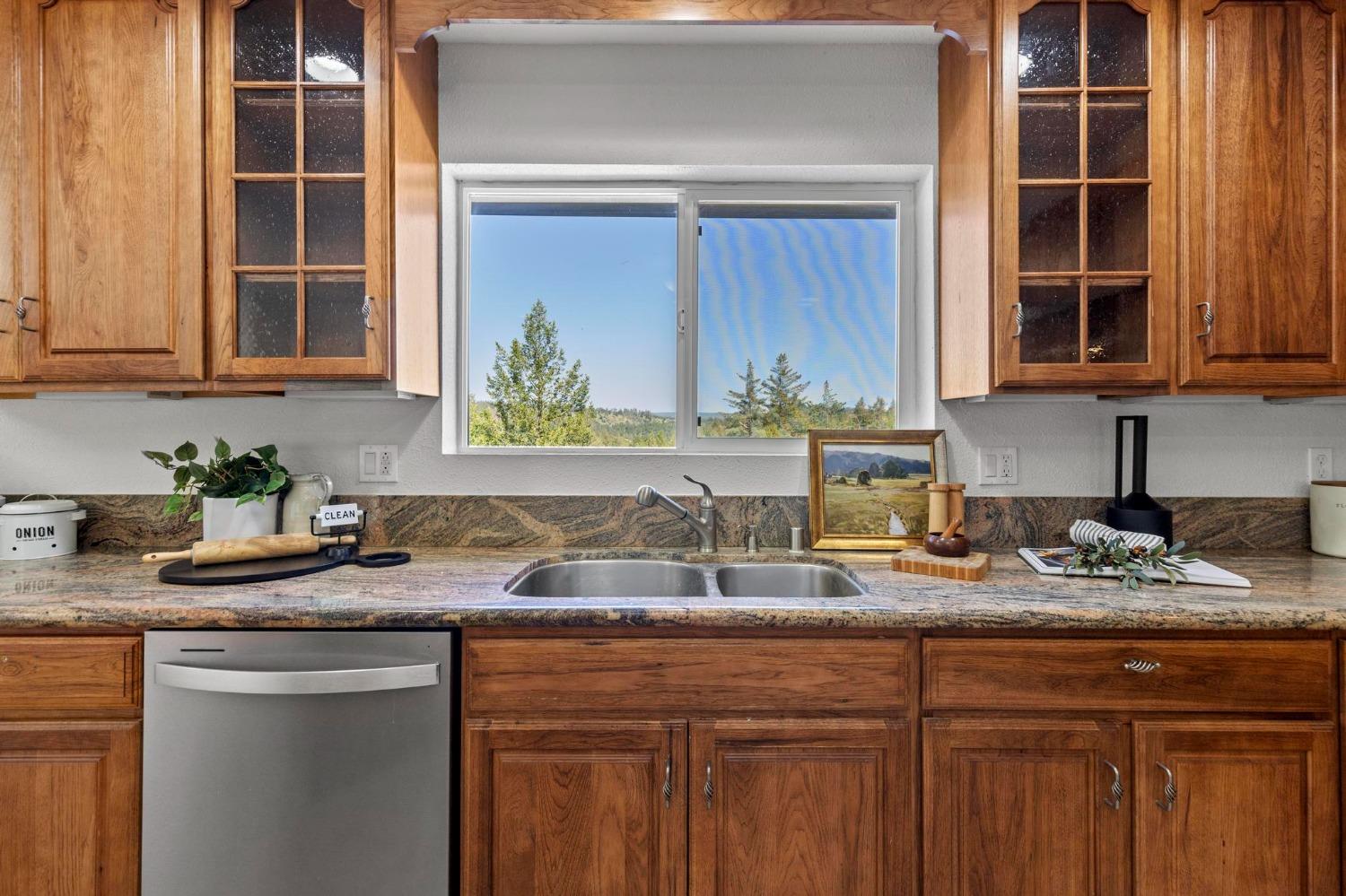 22160 Winchester Way