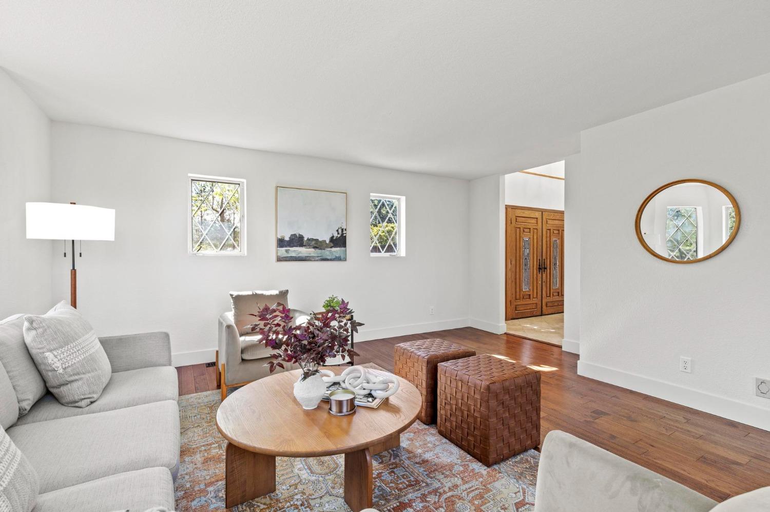 22160 Winchester Way