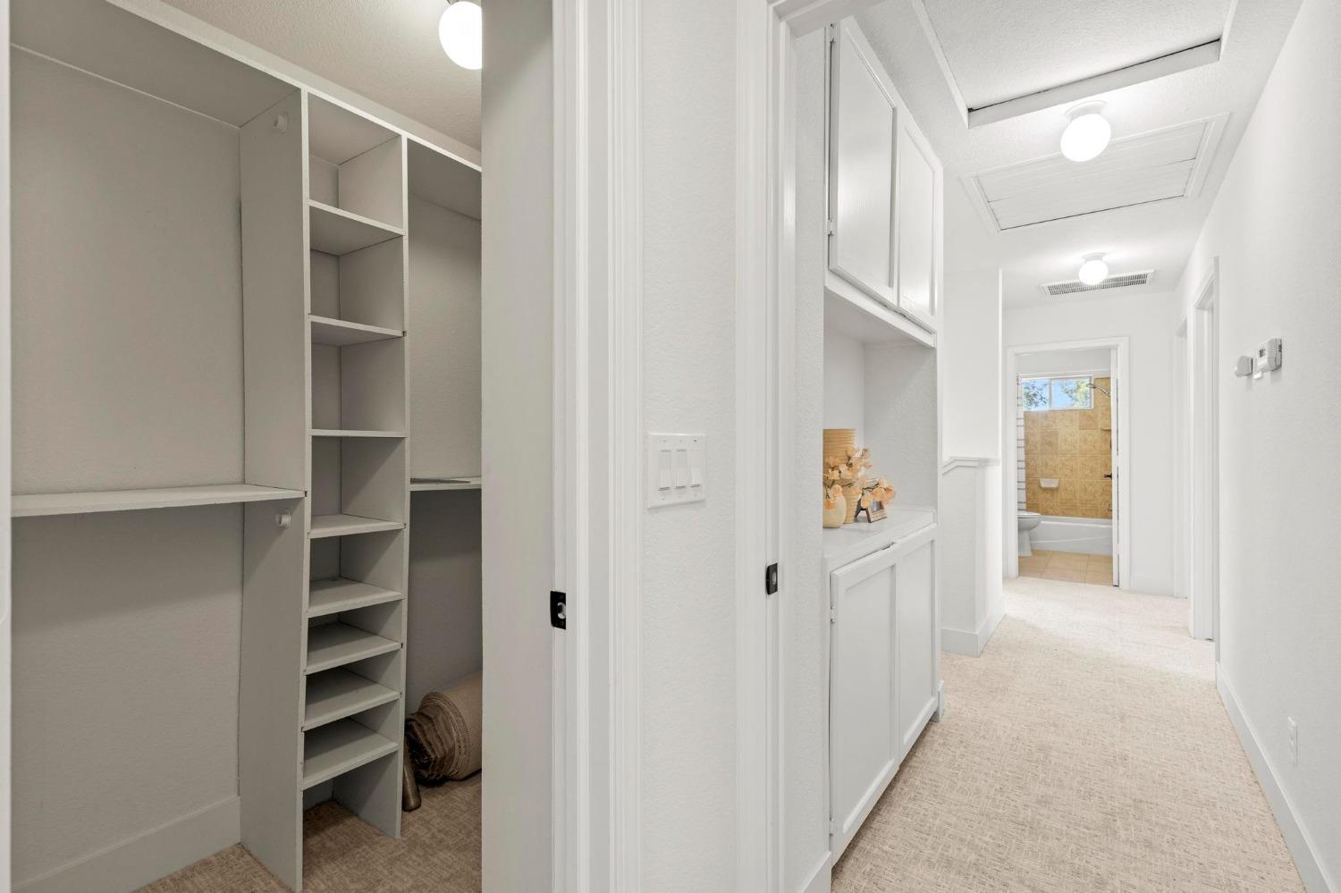 22160 Winchester Way