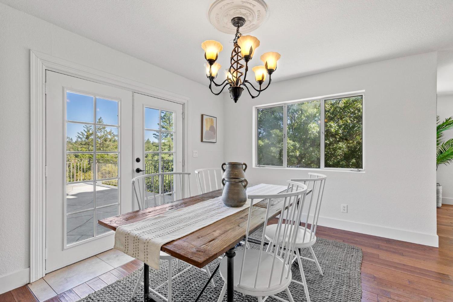 22160 Winchester Way