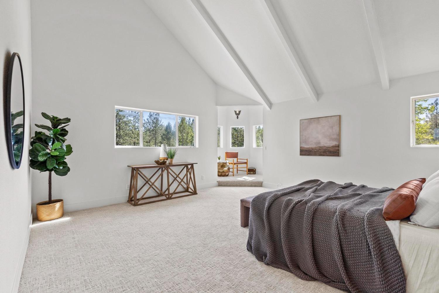 22160 Winchester Way