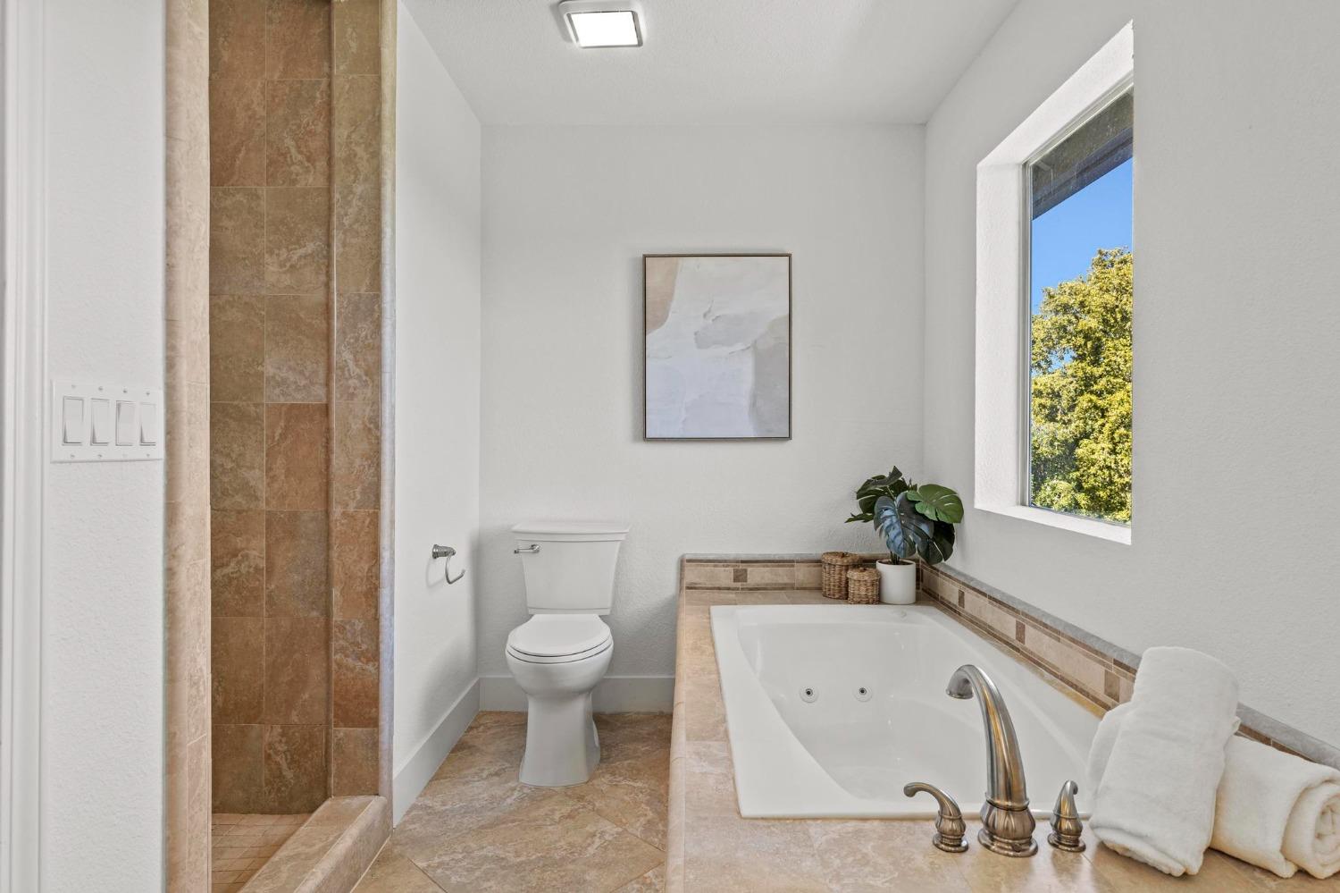 22160 Winchester Way