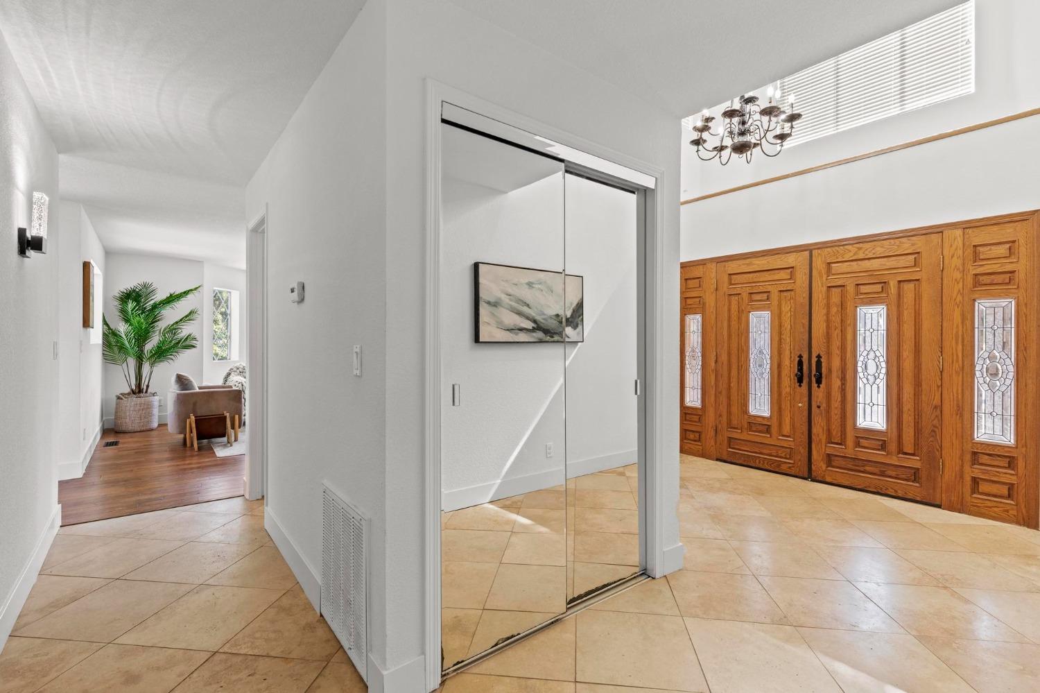 22160 Winchester Way