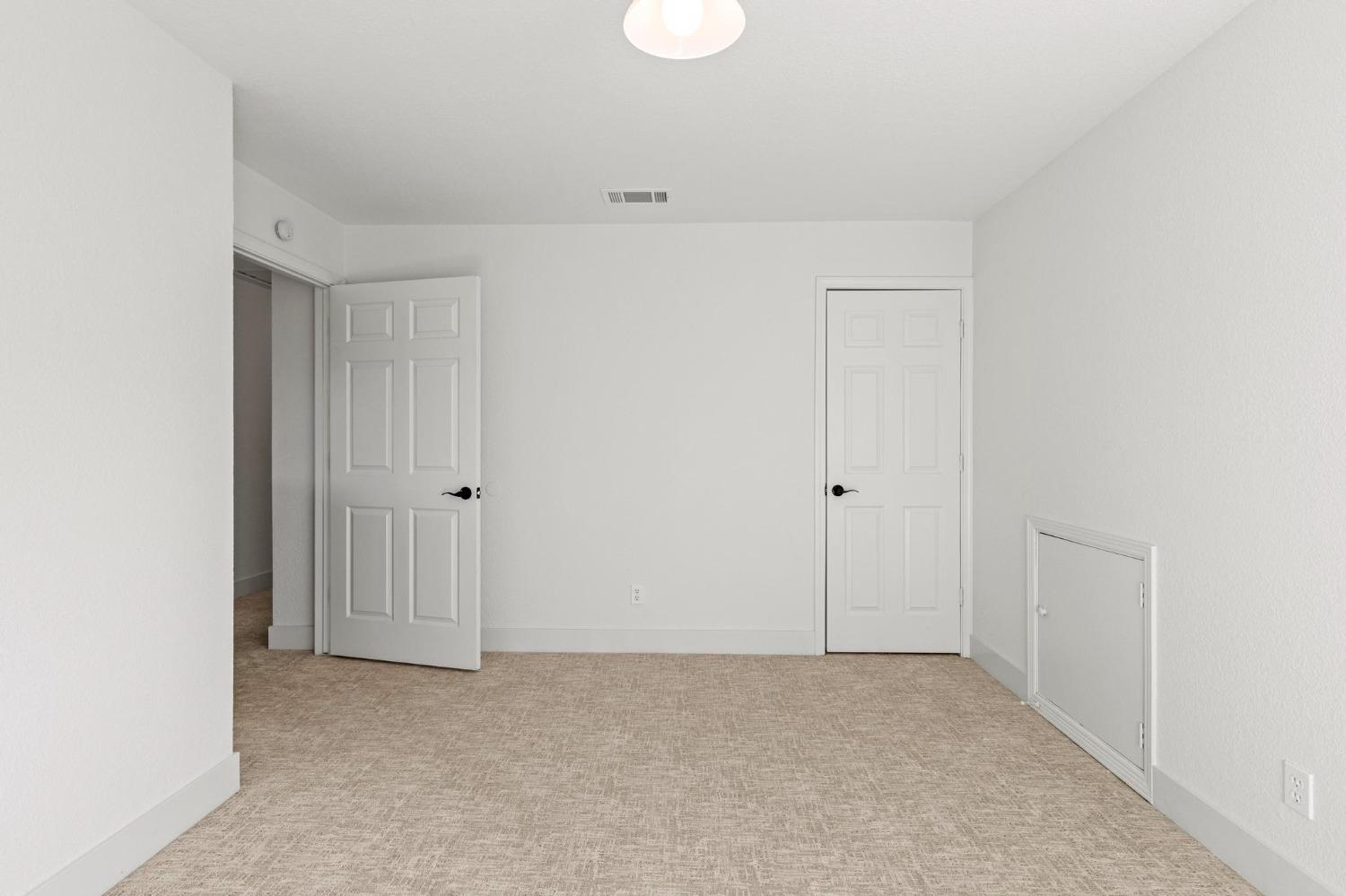 22160 Winchester Way