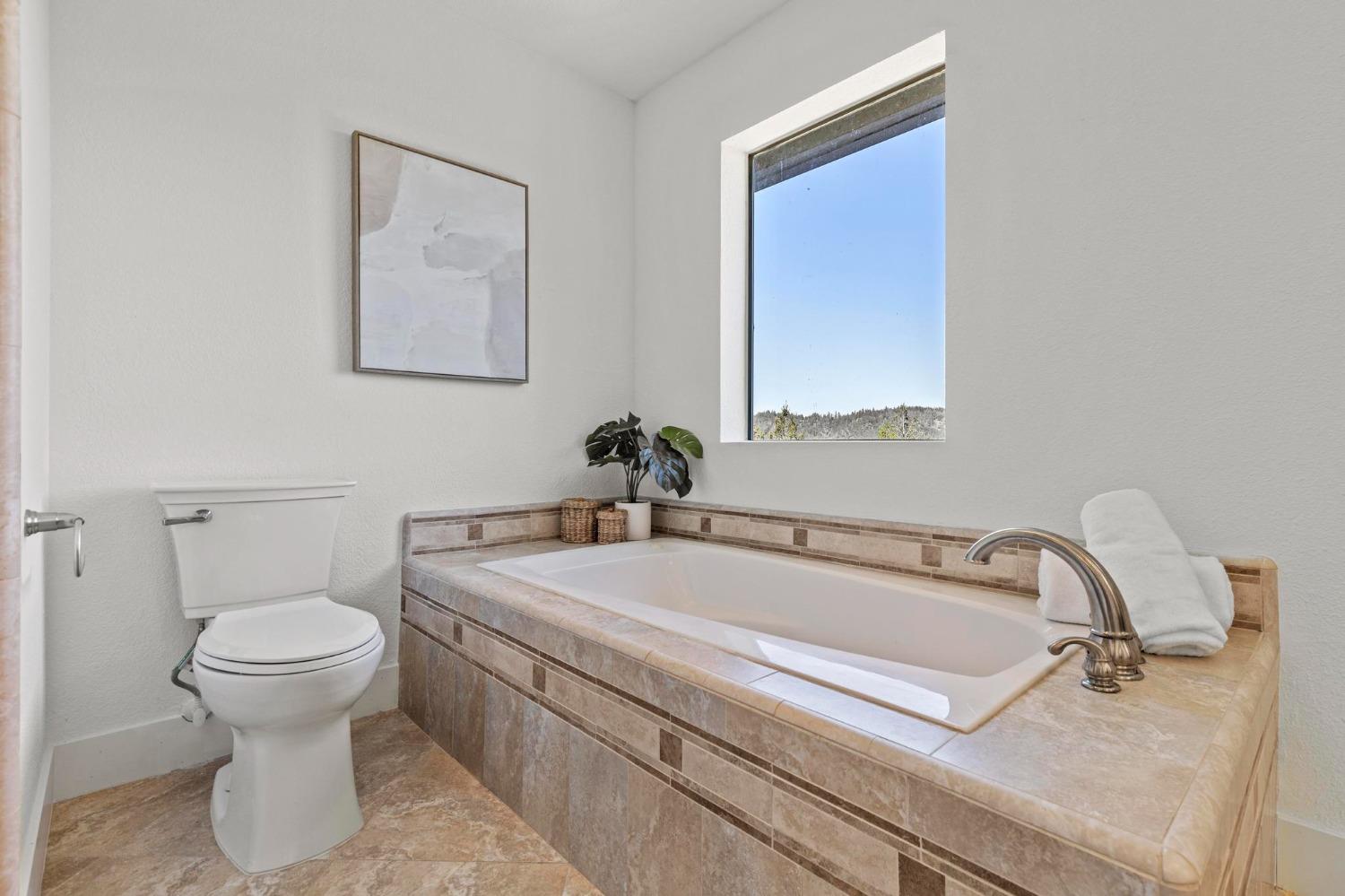 22160 Winchester Way